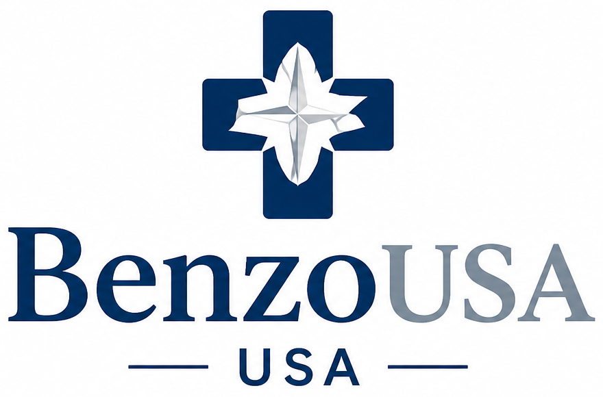 benzousa.com