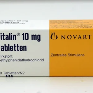 buy ritalin 10mg online