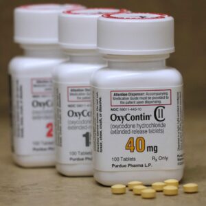 buy oxycontin 40mg