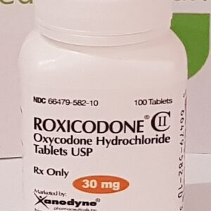 buy oxycodone 30mg
