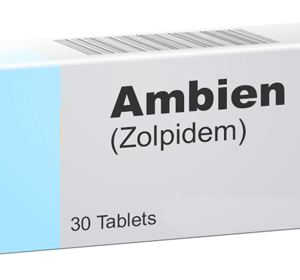 Buy Zolpidem Ambien 10mg