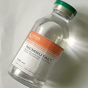 buy nembutal online