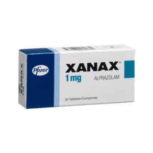 buy xanax 1mg online