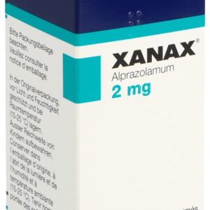 buy xanax 2mg online